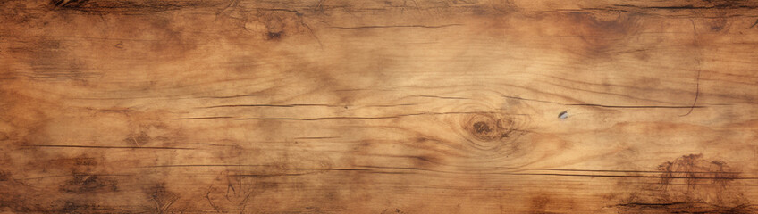 木材の薄茶色の壁の板パネルのテクスチャの背景画像,Wood Light Brown Wall Plank Panel Texture Background Image,Generative AI	 - obrazy, fototapety, plakaty