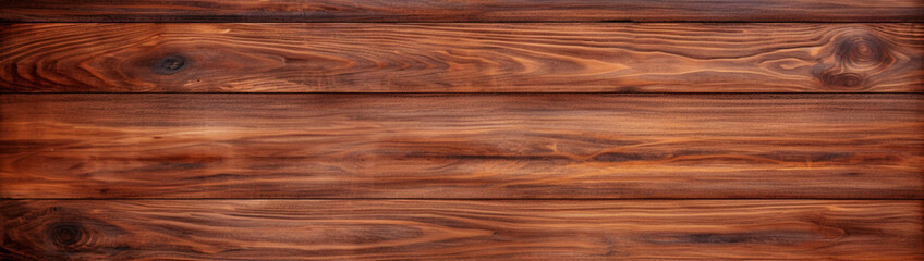 木材の茶色の壁の板パネルのテクスチャの背景画像,Wood Brown Wall Plank Panel Texture Background Image,Generative AI	