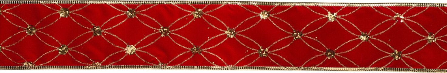 LAYER-LAB_0411181978_LC