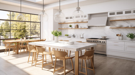 home, design, interior, room, house, apartment, style, wall, modern, floor, furniture, living, decor, background, decoration, wood, white, empty, architecture, living room, space, lifestyle, luxury, f