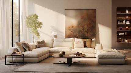 home, design, interior, room, house, apartment, style, wall, modern, floor, furniture, living, decor, background, decoration, wood, white, empty, architecture, living room, space, lifestyle, luxury, f