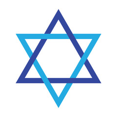 star of david