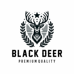 animal farm in hand drawn style