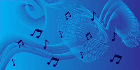 abstract texture background colorful abstract background, abstract wallpapers, red blue yellow wallpapers, abstract wallpapers, 
