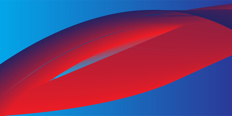 abstract texture background colorful abstract background, abstract wallpapers, red blue yellow wallpapers, abstract wallpapers, 
