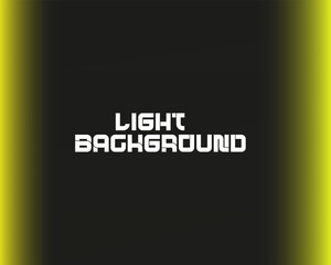 Modern abstract high-speed movement. Dynamic new motion light trails with motion blur effect on dark background. Futuristic, technology  for banner or poster design.in 2024 best design