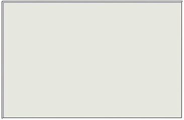 Beam frame with grey panel for text or photo