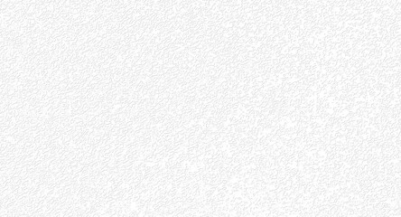 Fototapeta premium Gray and white background wallpaper with engraved patterns