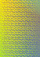 Green color abstract background banner, with copy space for text or your images