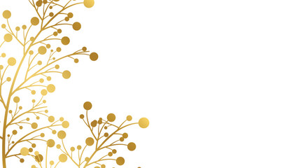 Aloha hibiscus flower Hawaiian tropical seamless pattern. nature floral abstract back ground.