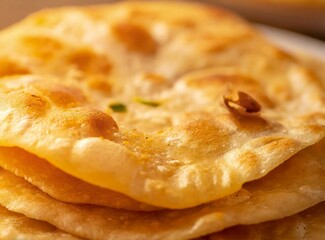 Mexican traditional food. Typical ''tacos''. Spicy and seasoned food.