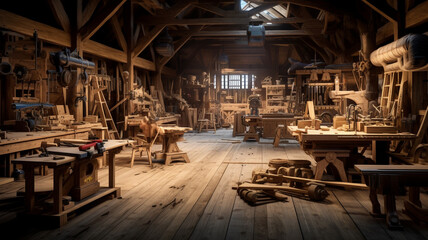 wooden mill, mill, mill and old mill mill, vintage wooden mill, old mill and old retro mill in retro antique mill