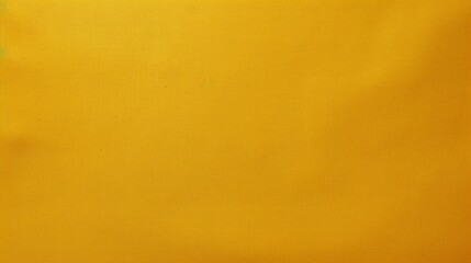 solid mustard yellow background for website covers, solidtexture