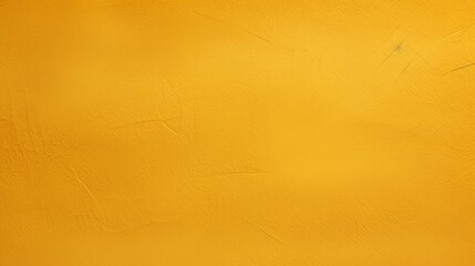 solid mustard yellow background for website covers, solid texture