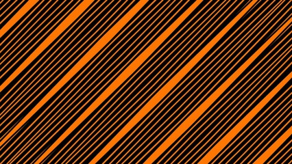 Abstract wallpaper 4k.Background  for vebsite,  wallpapers and designs. Backdrop in UHD format 3840x2160.