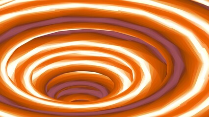 Abstract wallpaper 4k.Background  for vebsite,  wallpapers and designs. Backdrop in UHD format 3840x2160.