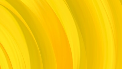 Abstract wallpaper 4k.Background  for vebsite,  wallpapers and designs. Backdrop in UHD format 3840x2160.