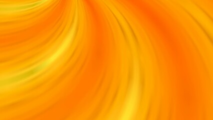 Abstract wallpaper 4k.Background  for vebsite,  wallpapers and designs. Backdrop in UHD format 3840x2160.