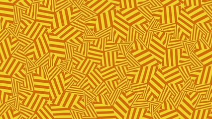 Abstract wallpaper 4k.Background  for vebsite,  wallpapers and designs. Backdrop in UHD format 3840x2160.