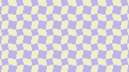 Abstract wallpaper 4k.Background  for vebsite,  wallpapers and designs. Backdrop in UHD format 3840x2160.