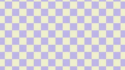 Abstract wallpaper 4k.Background  for vebsite,  wallpapers and designs. Backdrop in UHD format 3840x2160.