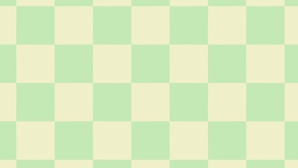 Abstract wallpaper 4k.Background  for vebsite,  wallpapers and designs. Backdrop in UHD format 3840x2160.