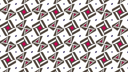 Abstract wallpaper 4k.Background  for vebsite,  wallpapers and designs. Backdrop in UHD format 3840x2160.