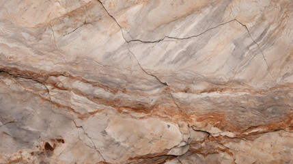 calcarenite rock texture background for design