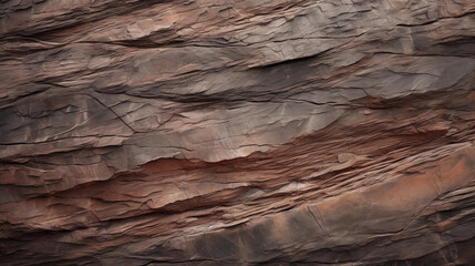 shale rock texture background for design - obrazy, fototapety, plakaty