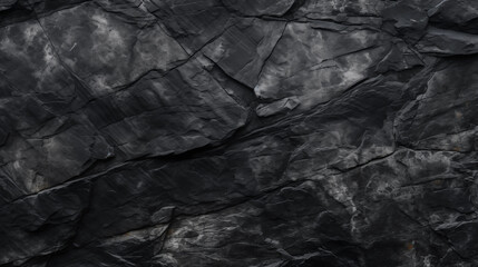 granite rock texture background for design
