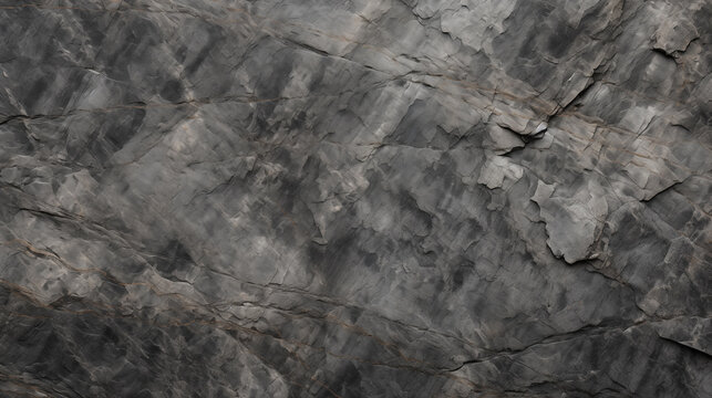 diorite rock texture background for design