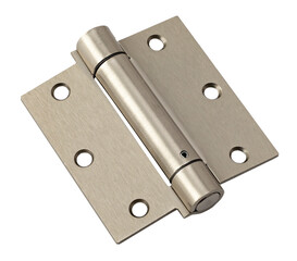 Door hinge
