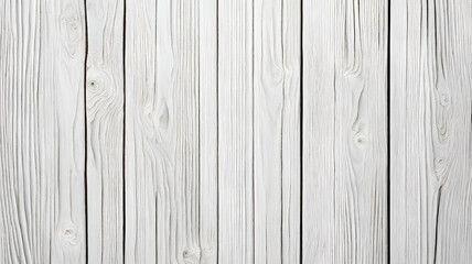 Light vector background horizontal structure shades of gray, Wooden texture background for interior or exterior design for wooden wall