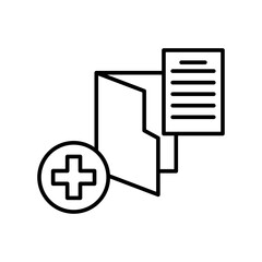 Medical icon