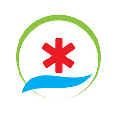 Medical logo