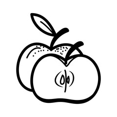 Fruit icon