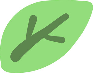 Obraz premium 식물