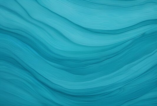 Blue Marble abstract background illustration. Can be used for advertisingeting, presentation. © Aleena