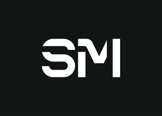  letter logo desigen and initial logo desigen