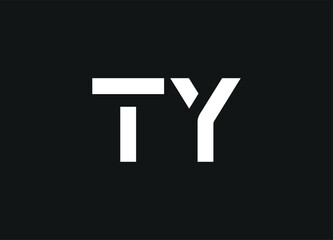  letter logo desigen and initial logo desigen