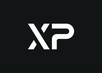  letter logo desigen and initial logo desigen