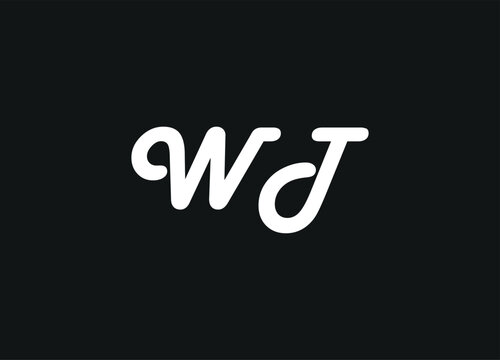  letter logo desigen and initial logo desigen