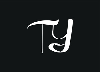  letter logo desigen and initial logo desigen