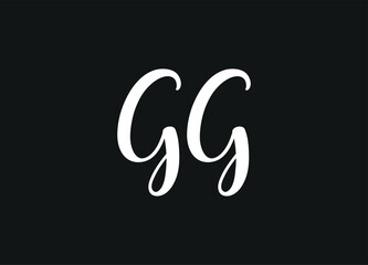  letter logo desigen and initial logo desigen