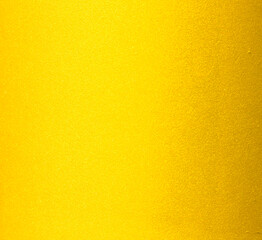 background gold plate wall