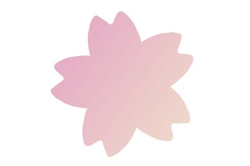 桜のアイキャッチ素材