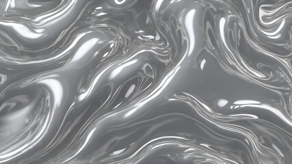 Obraz premium Liquid Water Background Very Cool