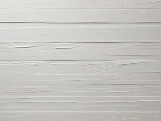 Fototapeta premium wood texture background Generative AI