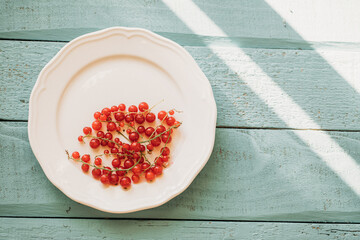 Fruits. Food fruits. Background. Photo. Wooden table. Vitamin. Diet. 