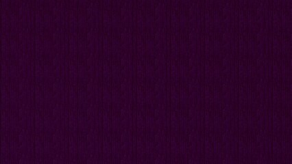 Fototapeta premium Abstract pattern vertical purple background